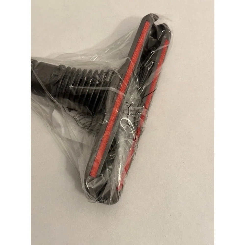 Genuine Dyson Mattress Tool Upholstery Attachment Vacuum Cleaner Accessory New L